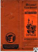 1973 10 12 00a Title page.jpg